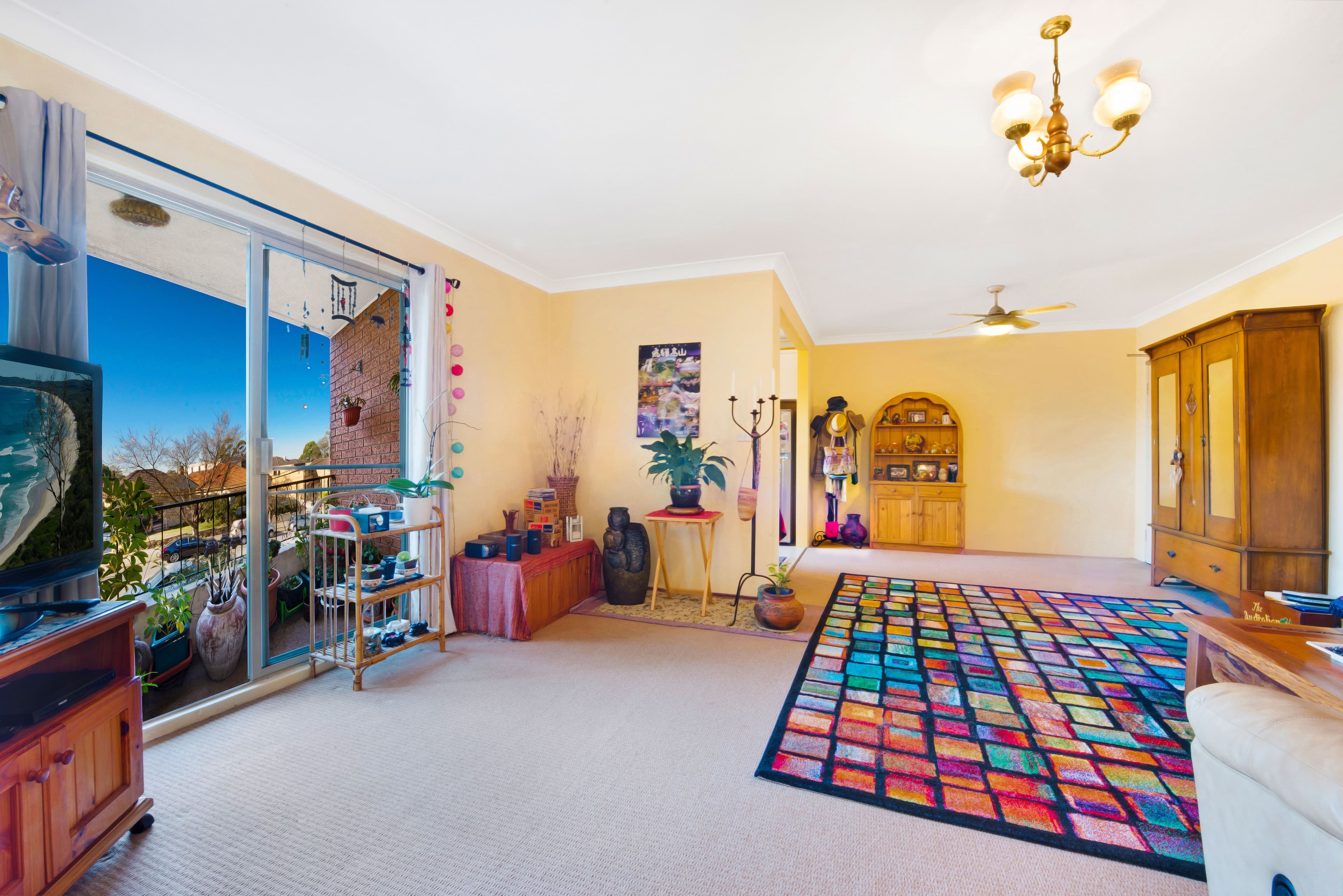 5-7 Wharf Road, Gladesville NSW 2111, Gladesville - Thumbnail 2