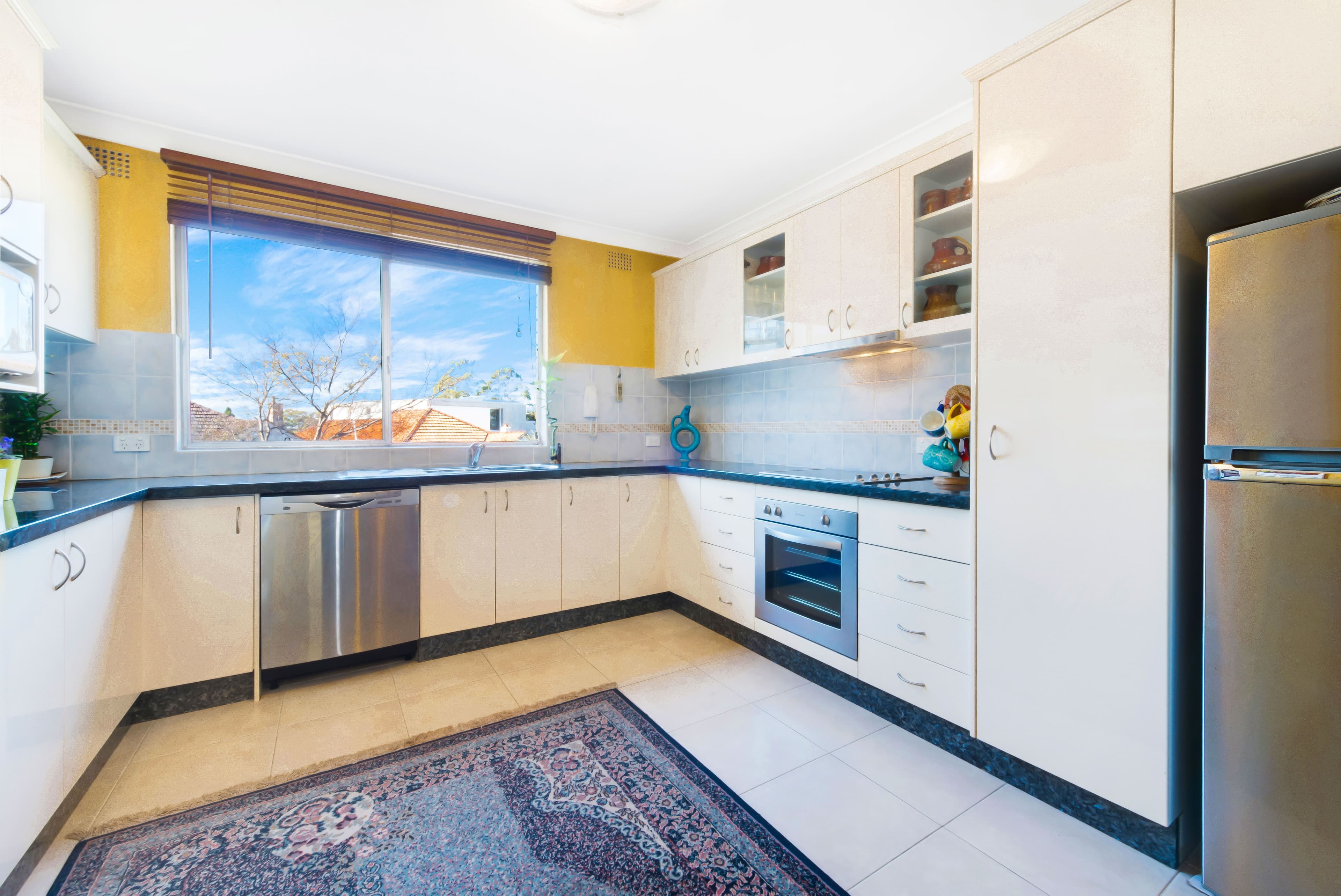 5-7 Wharf Road, Gladesville NSW 2111, Gladesville - Thumbnail 3