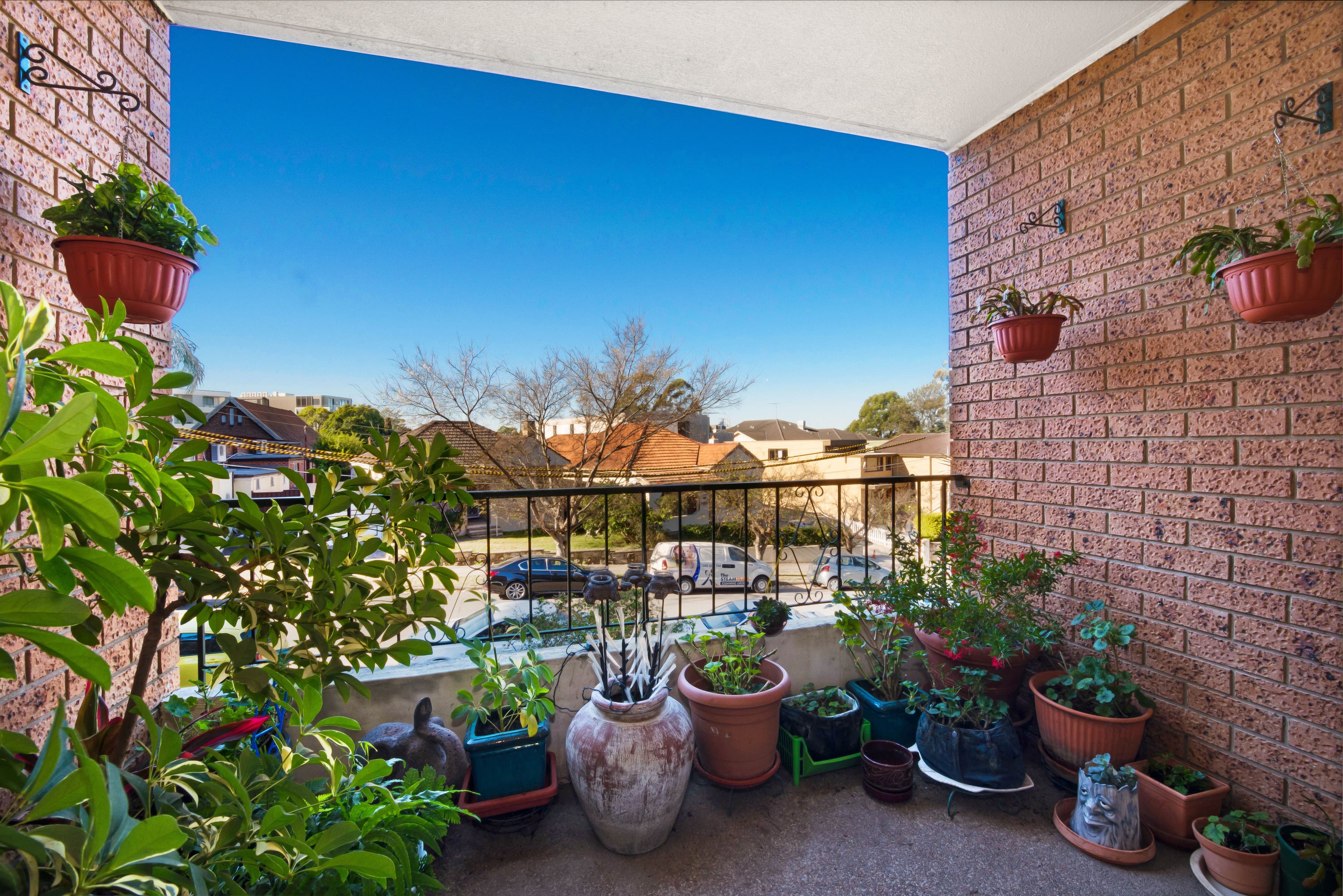 5-7 Wharf Road, Gladesville NSW 2111, Gladesville - Thumbnail 4