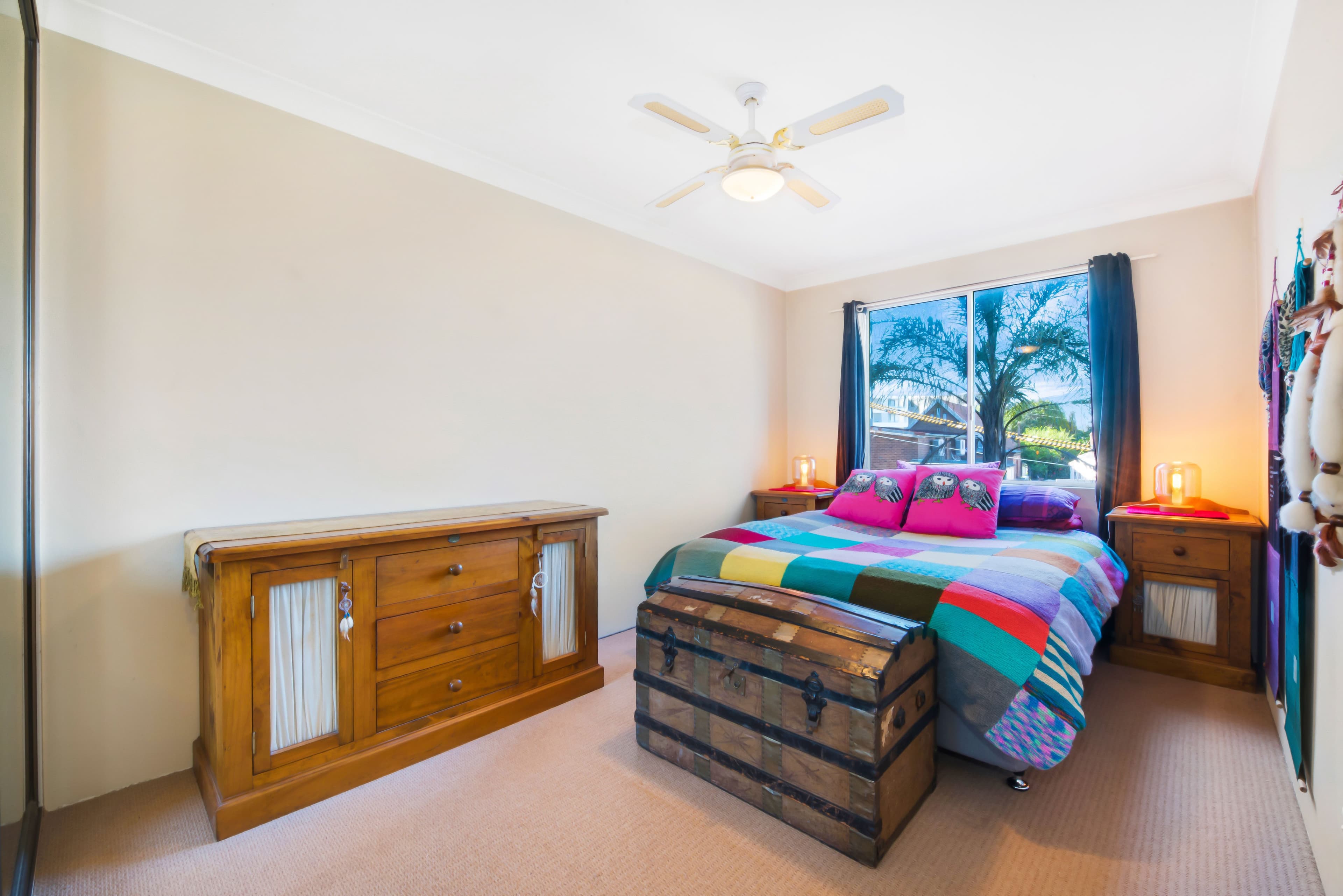 5-7 Wharf Road, Gladesville NSW 2111, Gladesville - Thumbnail 5