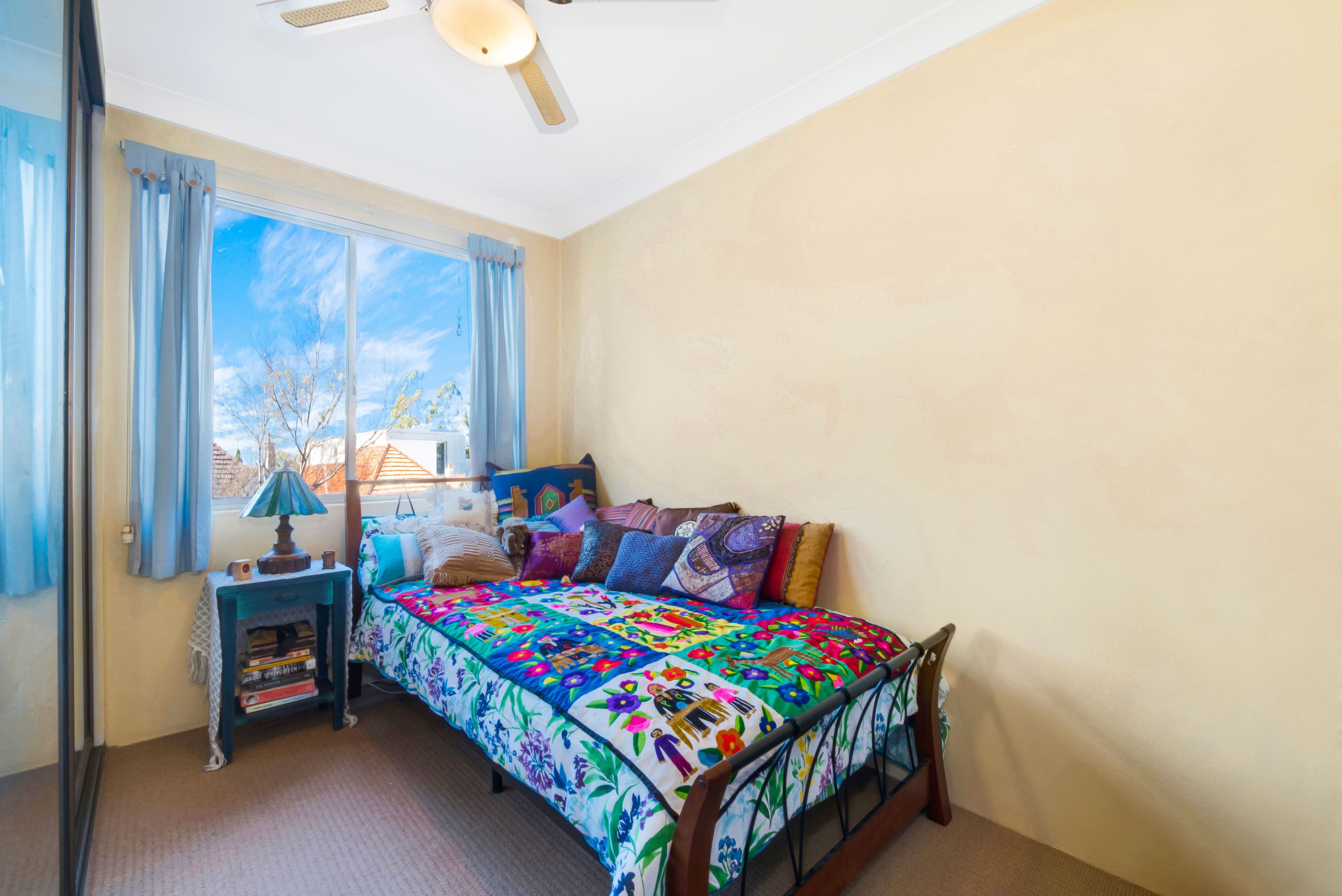 5-7 Wharf Road, Gladesville NSW 2111, Gladesville - Thumbnail 6