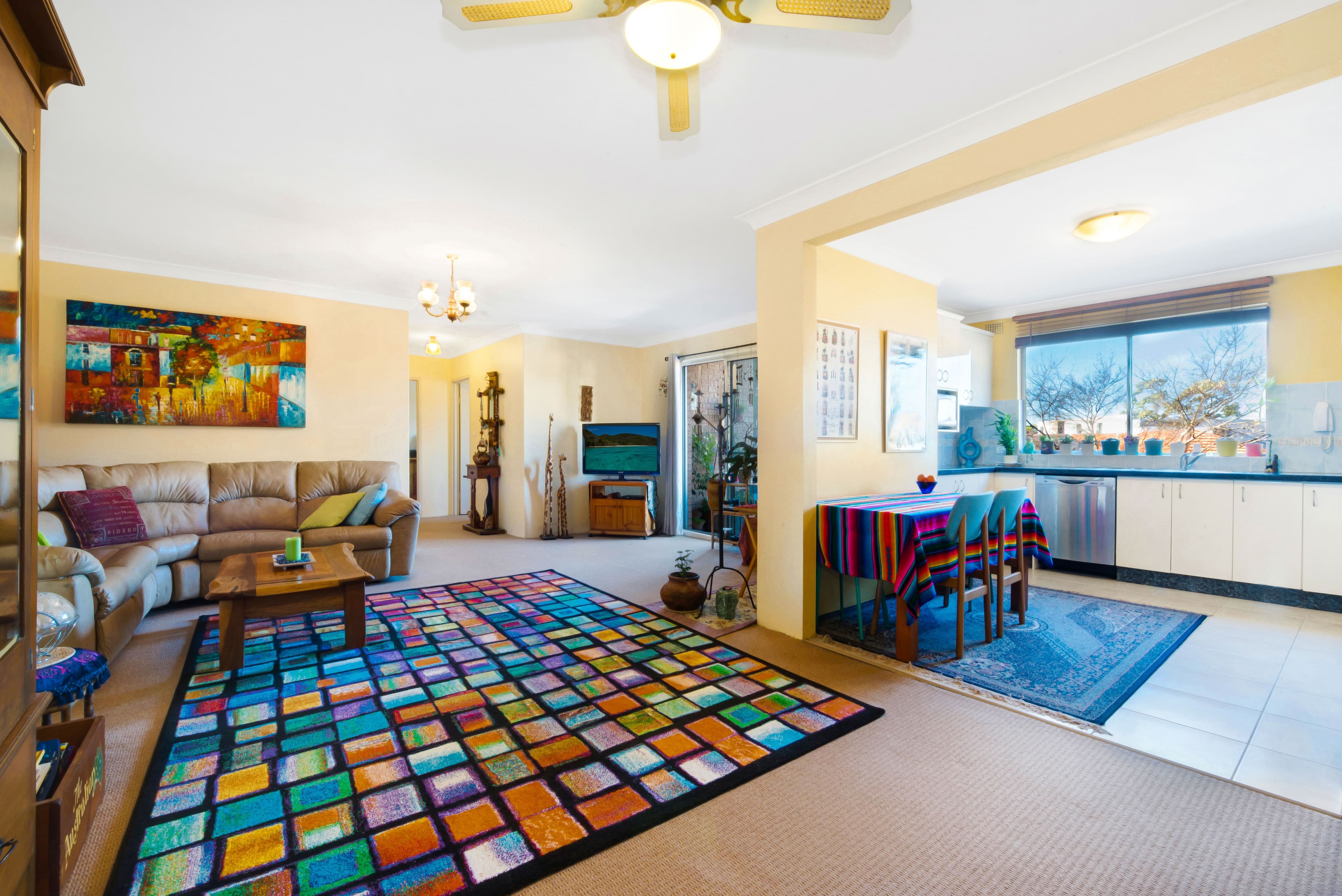 5-7 Wharf Road, Gladesville NSW 2111, Gladesville - Thumbnail 7