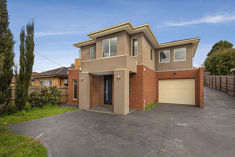 581 Pascoe Vale Road, Oak Park VIC 3046, Oak Park - Image 1