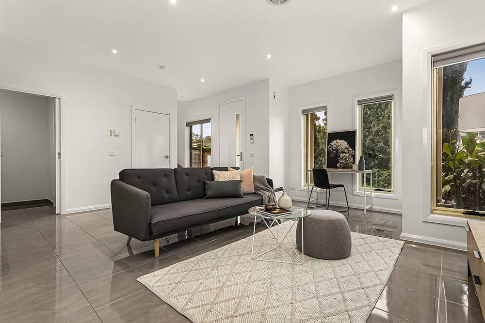 581 Pascoe Vale Road, Oak Park VIC 3046, Oak Park - Thumbnail 2