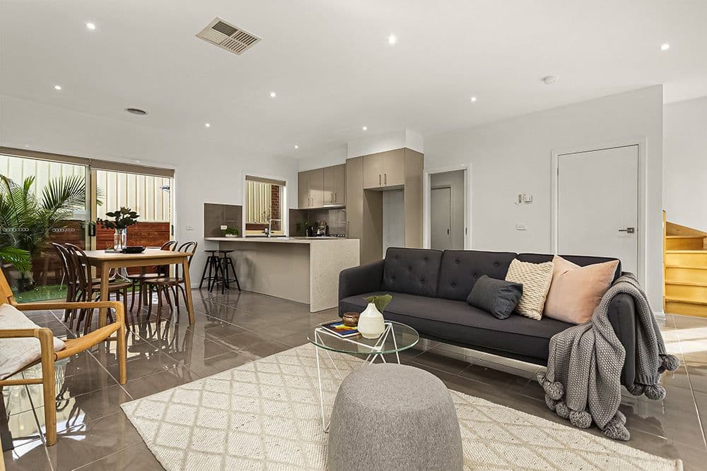 581 Pascoe Vale Road, Oak Park VIC 3046, Oak Park - Thumbnail 3