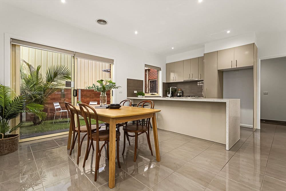 581 Pascoe Vale Road, Oak Park VIC 3046, Oak Park - Thumbnail 4