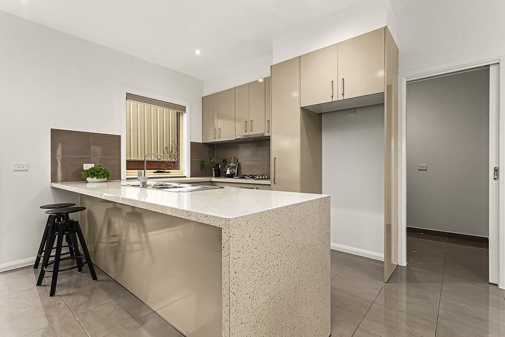 581 Pascoe Vale Road, Oak Park VIC 3046, Oak Park - Thumbnail 5