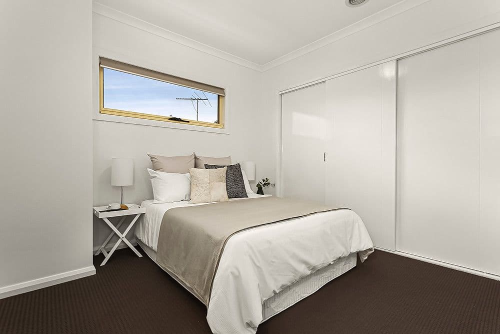 581 Pascoe Vale Road, Oak Park VIC 3046, Oak Park - Thumbnail 6