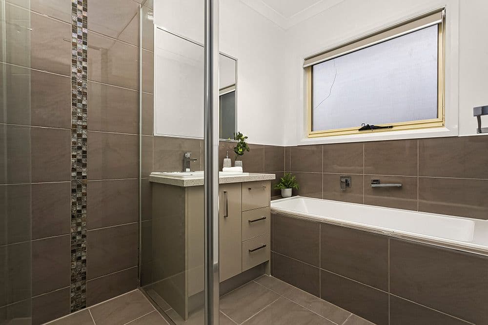 581 Pascoe Vale Road, Oak Park VIC 3046, Oak Park - Thumbnail 7