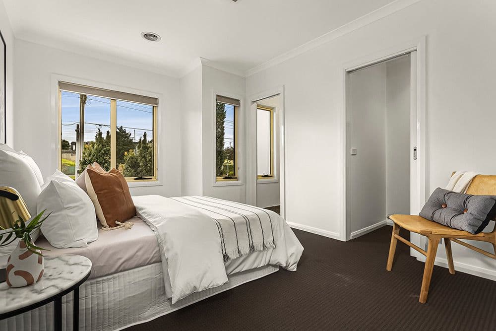 581 Pascoe Vale Road, Oak Park VIC 3046, Oak Park - Thumbnail 8