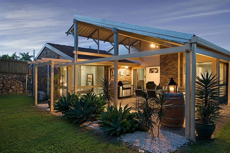 10 Oedipus Court, Eatons Hill QLD 4037, Eatons Hill - Image 1