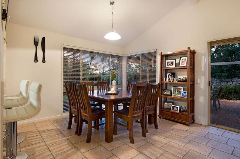 10 Oedipus Court, Eatons Hill QLD 4037, Eatons Hill - Thumbnail 3
