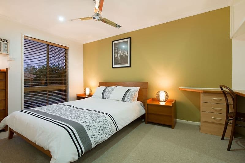 10 Oedipus Court, Eatons Hill QLD 4037, Eatons Hill - Thumbnail 4