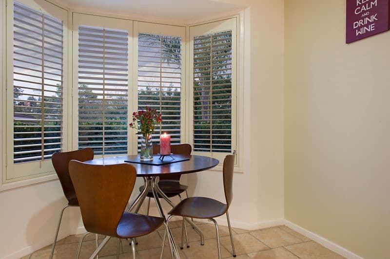 10 Oedipus Court, Eatons Hill QLD 4037, Eatons Hill - Thumbnail 5