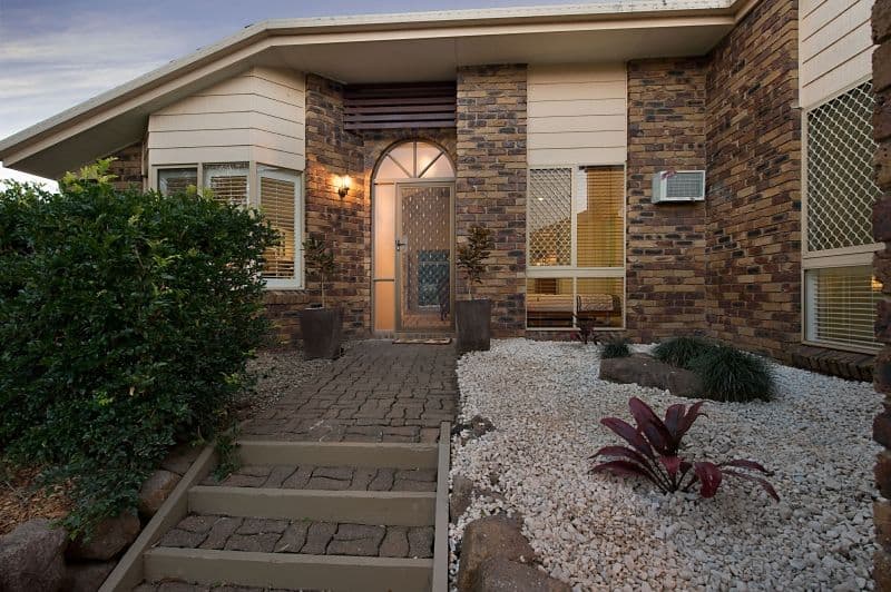 10 Oedipus Court, Eatons Hill QLD 4037, Eatons Hill - Thumbnail 6