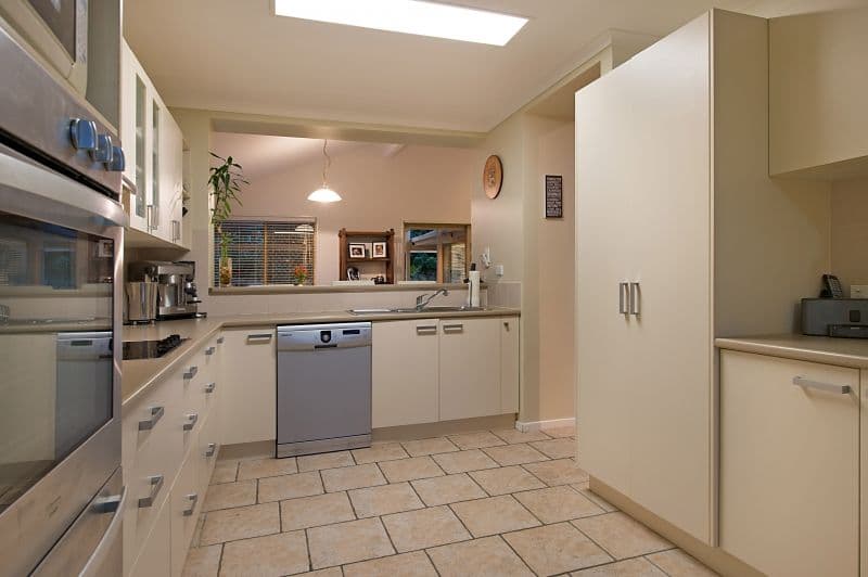 10 Oedipus Court, Eatons Hill QLD 4037, Eatons Hill - Thumbnail 8