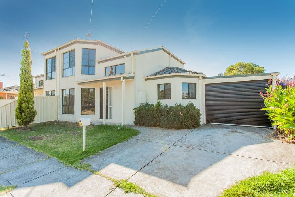 18 Dominic Parade, Melton VIC 3337, Melton - Image 1