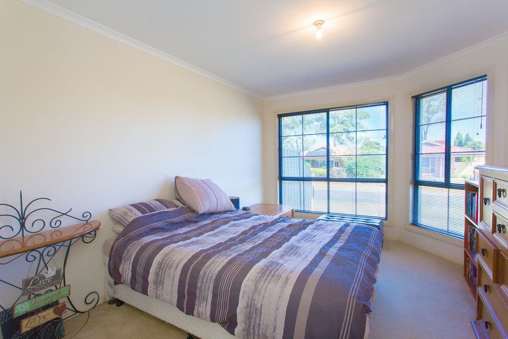 18 Dominic Parade, Melton VIC 3337, Melton - Thumbnail 4