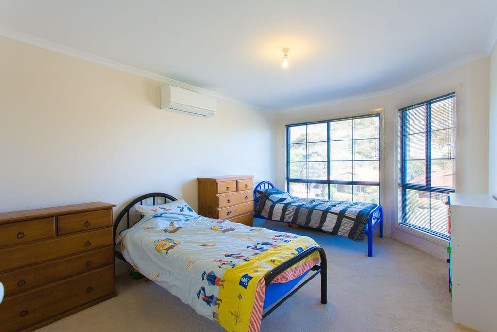 18 Dominic Parade, Melton VIC 3337, Melton - Thumbnail 6