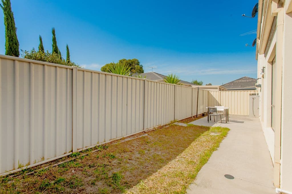 18 Dominic Parade, Melton VIC 3337, Melton - Thumbnail 7