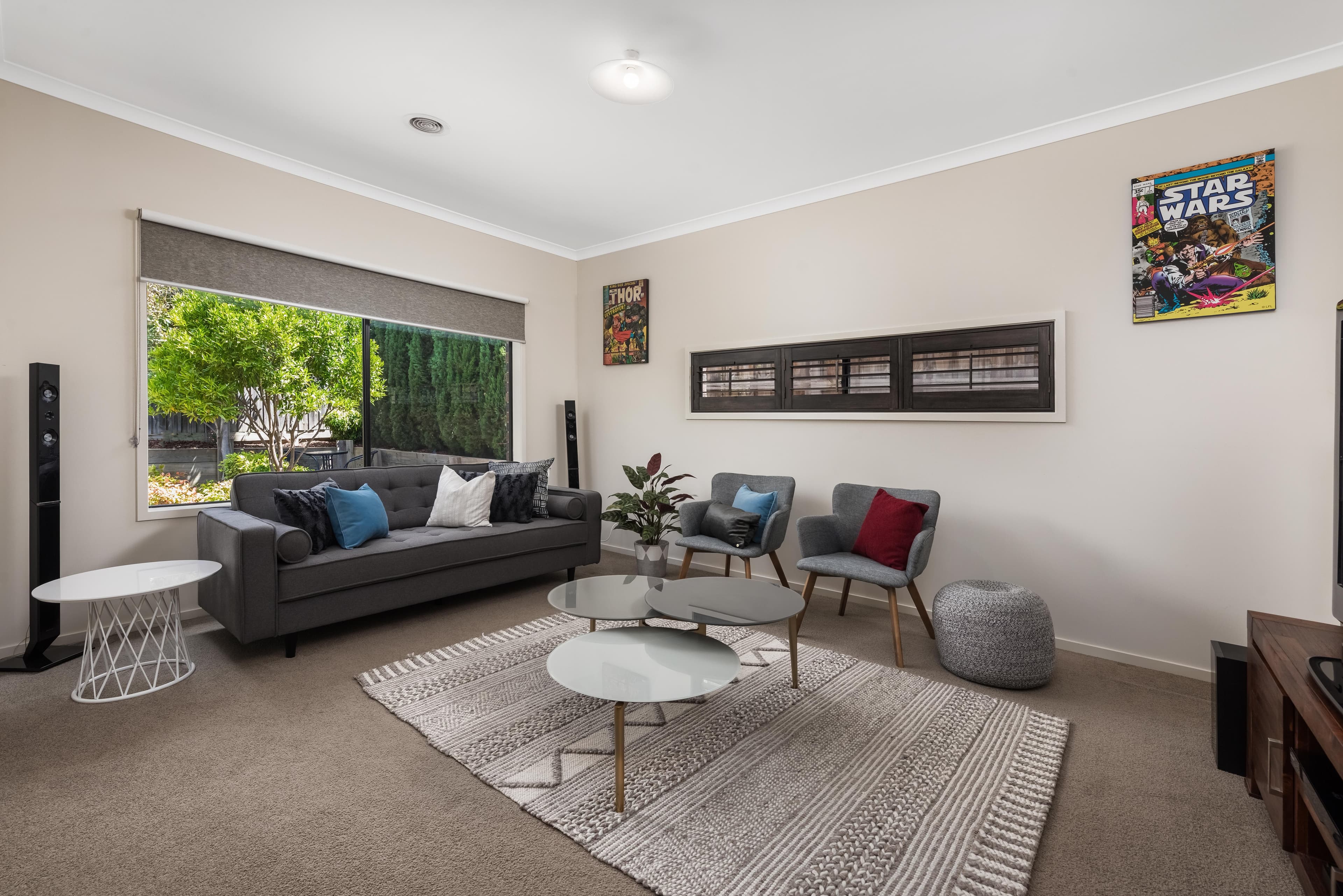 24 Cairn Drive, South Morang VIC 3752, South Morang - Thumbnail 2