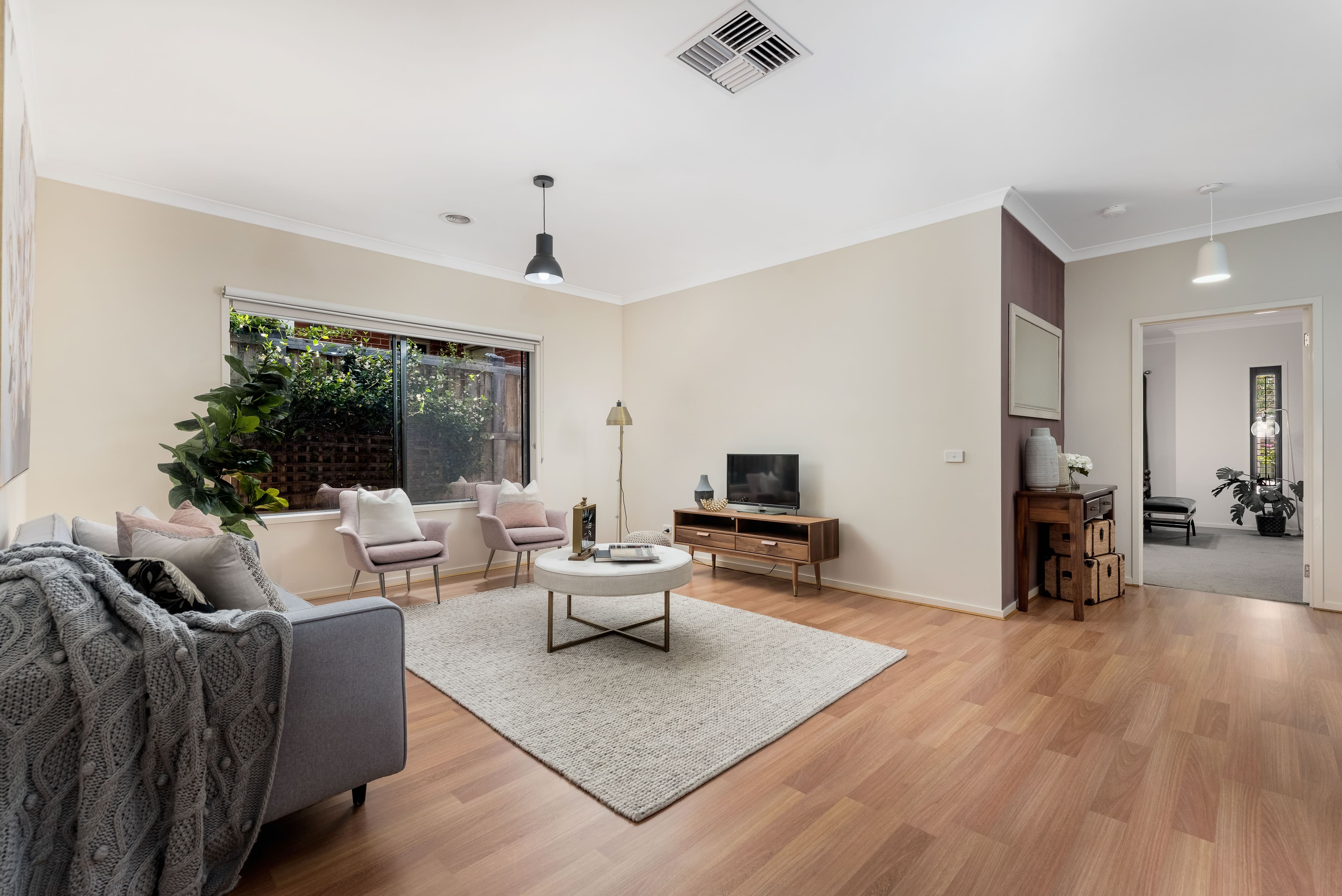 24 Cairn Drive, South Morang VIC 3752, South Morang - Thumbnail 8