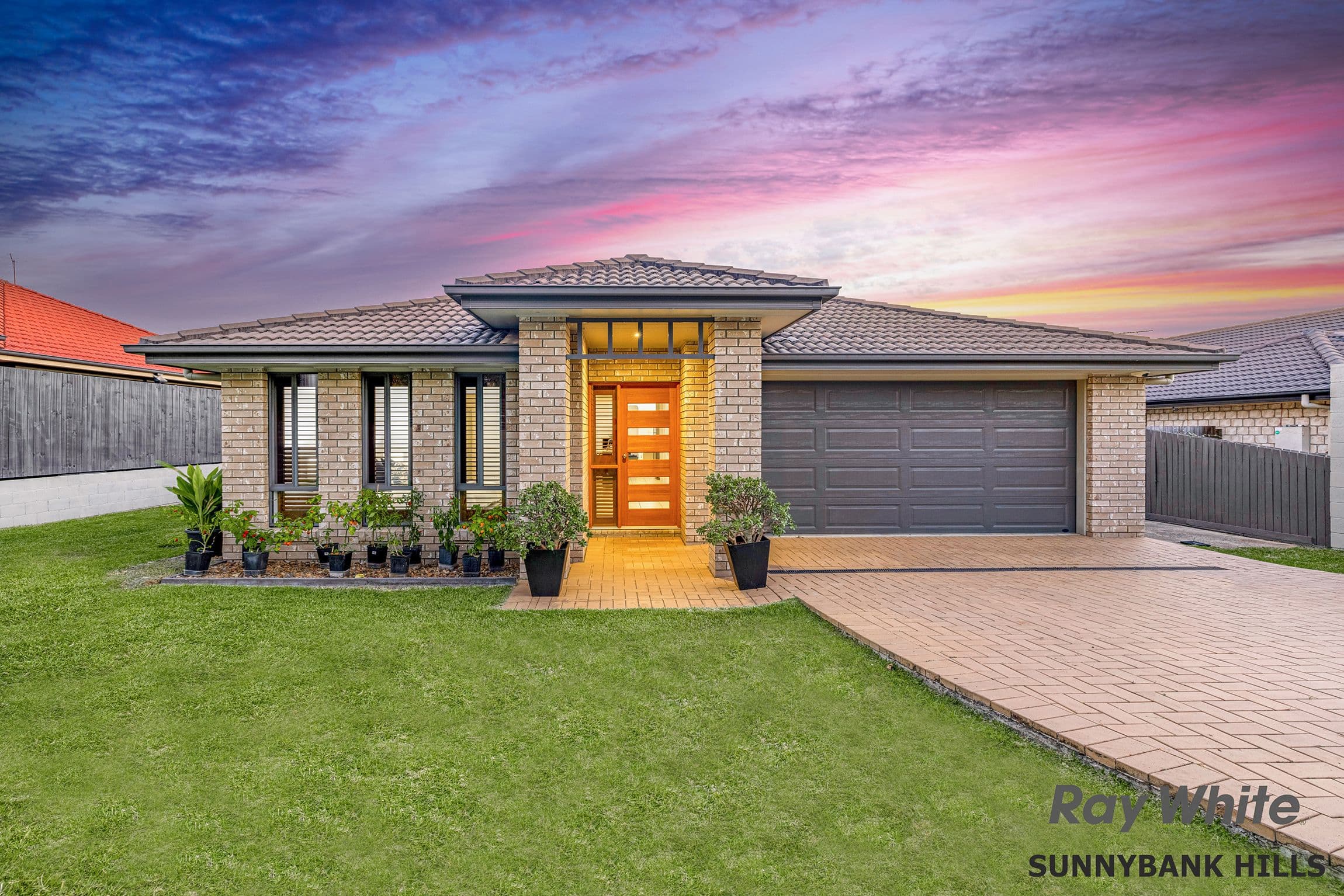 106 Tweeddale Circuit, Drewvale QLD 4116, Drewvale - Image 1