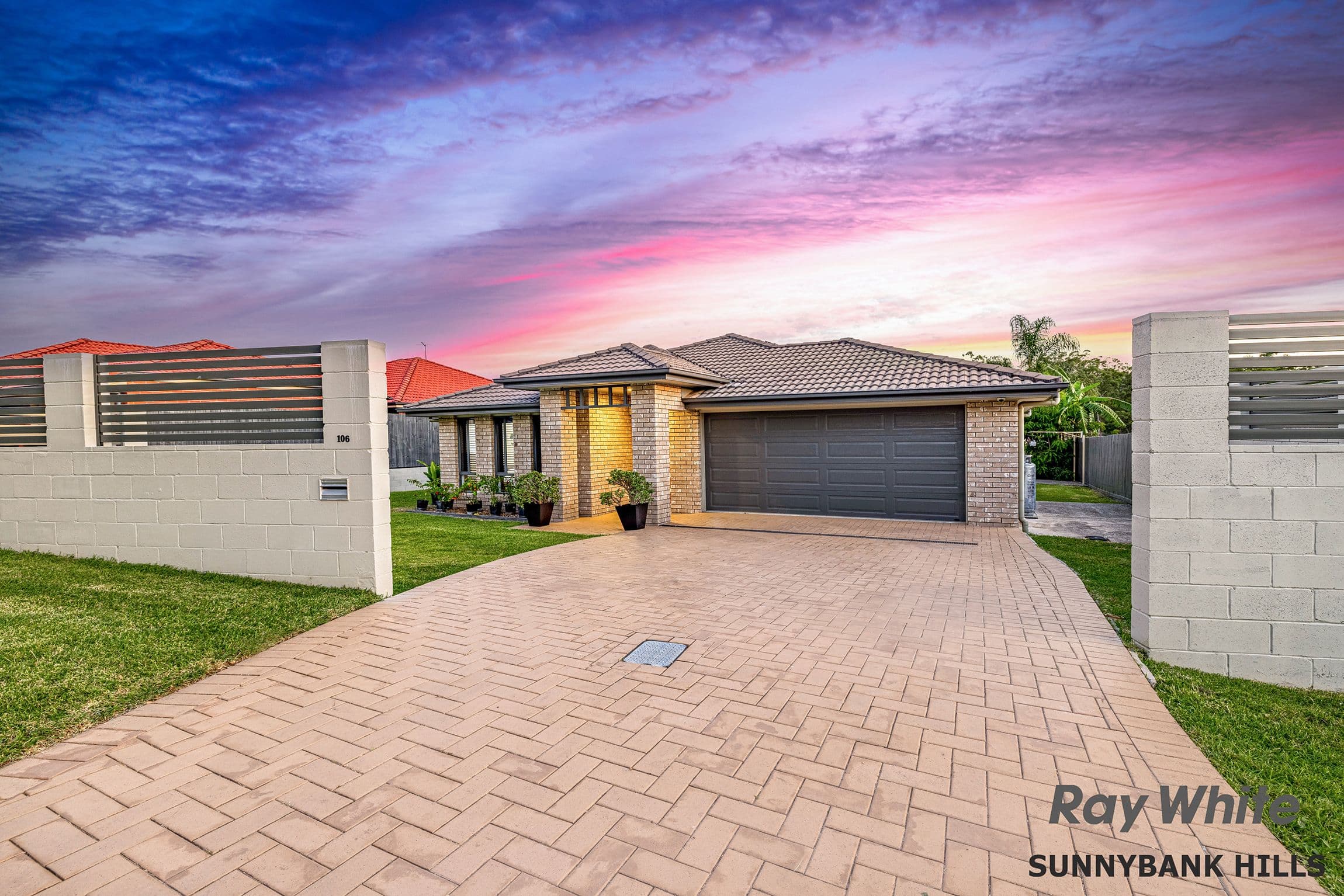 106 Tweeddale Circuit, Drewvale QLD 4116, Drewvale - Thumbnail 2