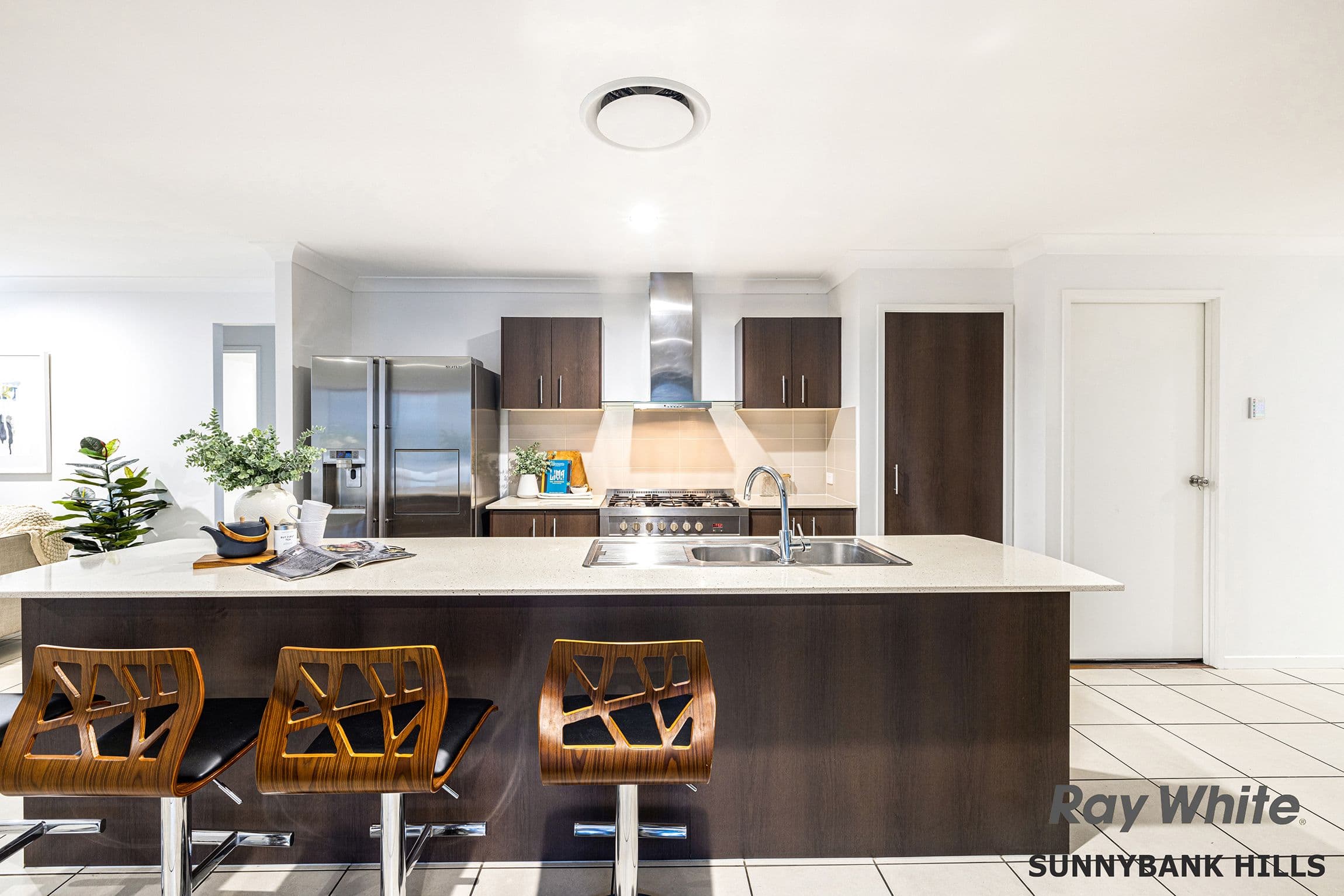 106 Tweeddale Circuit, Drewvale QLD 4116, Drewvale - Thumbnail 3