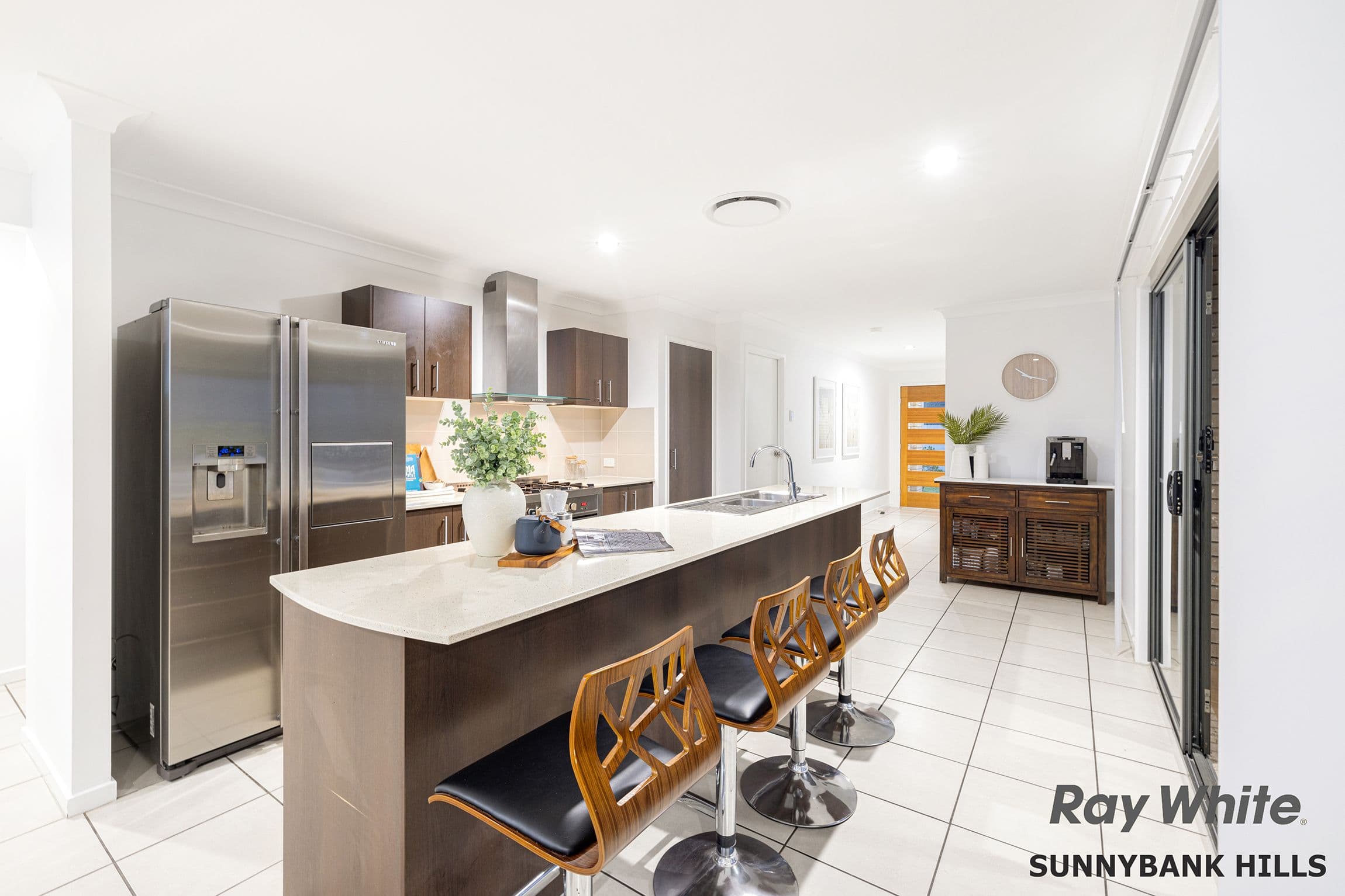 106 Tweeddale Circuit, Drewvale QLD 4116, Drewvale - Thumbnail 4