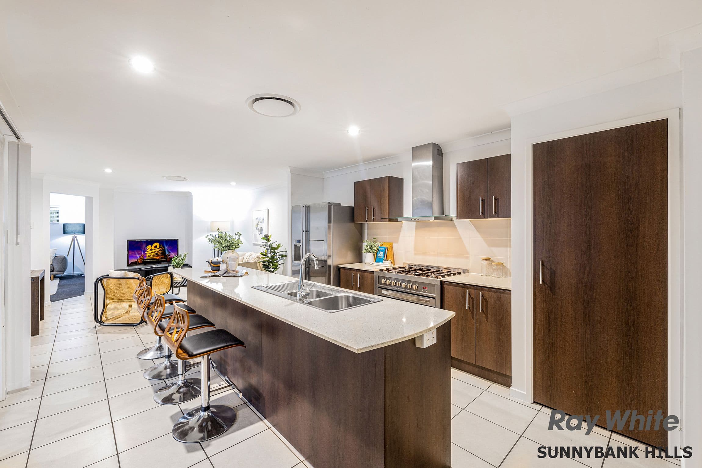 106 Tweeddale Circuit, Drewvale QLD 4116, Drewvale - Thumbnail 5