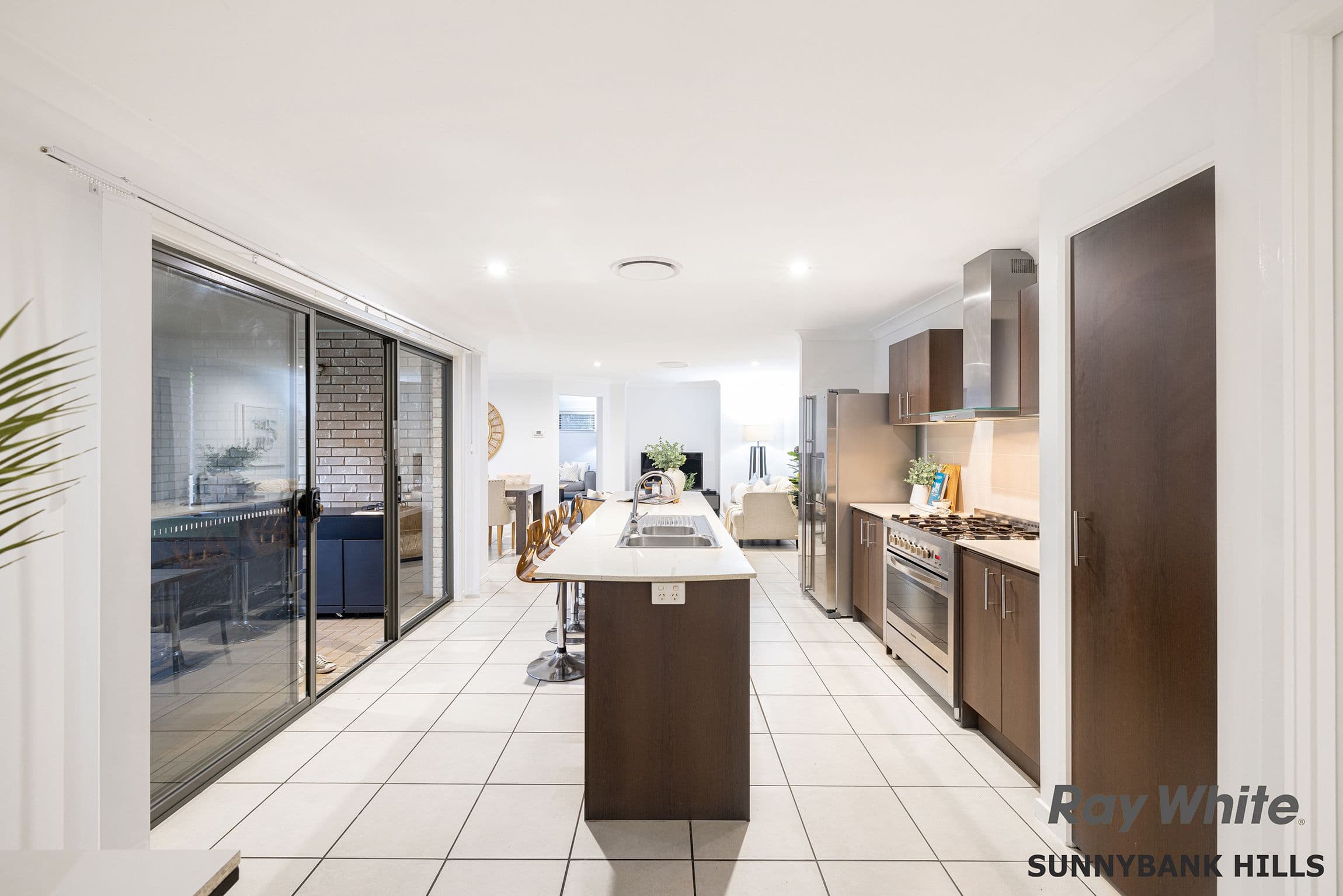 106 Tweeddale Circuit, Drewvale QLD 4116, Drewvale - Thumbnail 6
