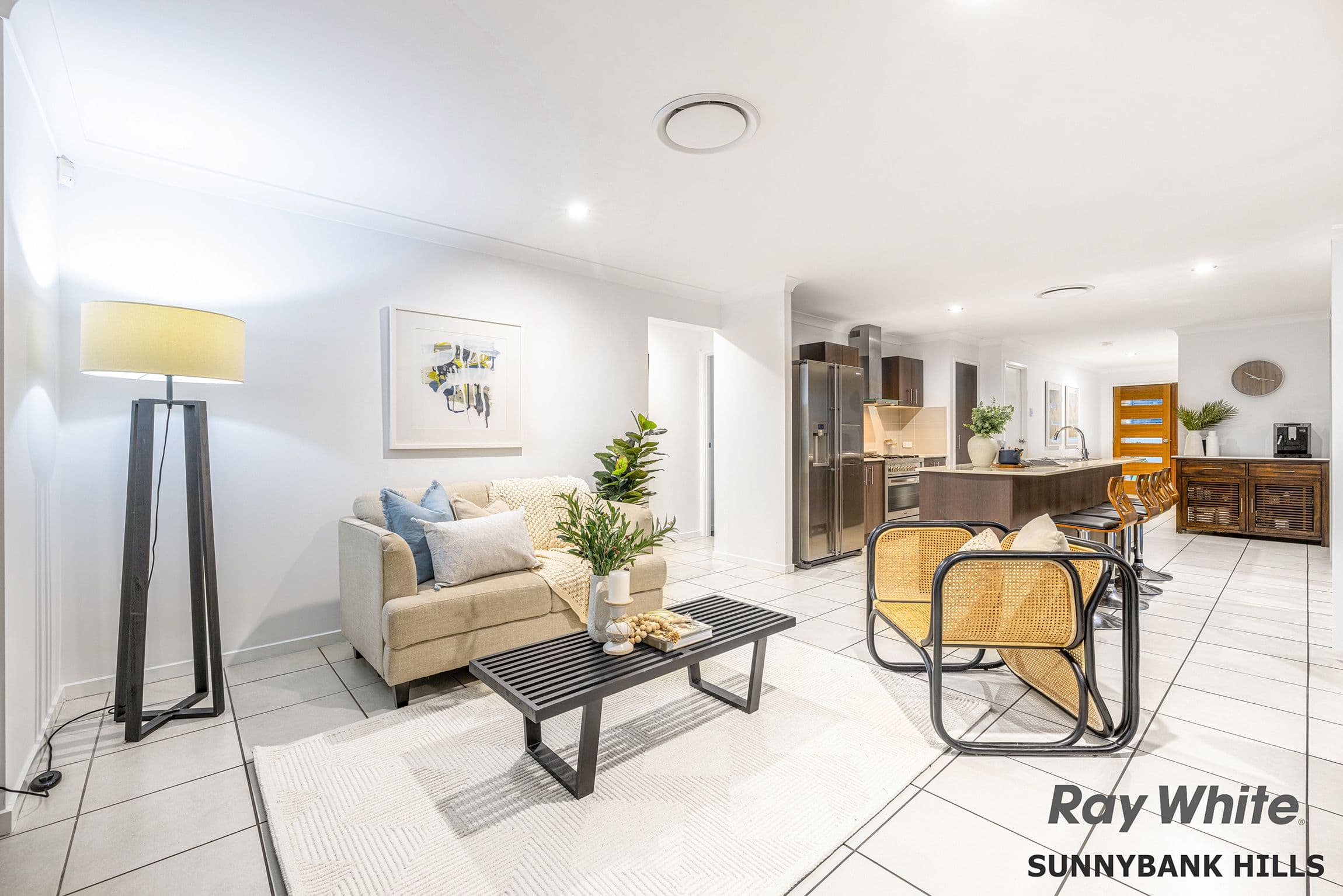 106 Tweeddale Circuit, Drewvale QLD 4116, Drewvale - Thumbnail 7