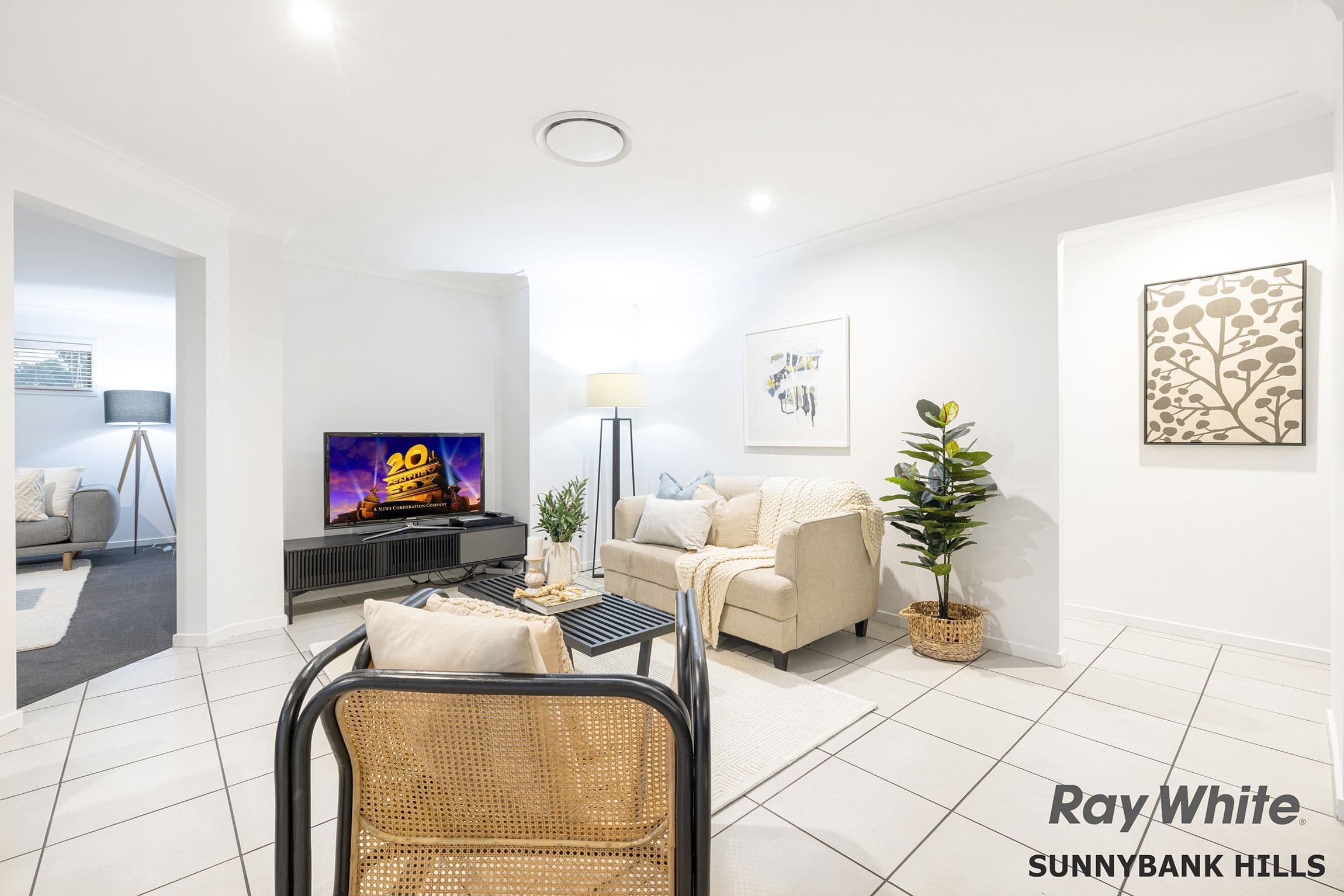106 Tweeddale Circuit, Drewvale QLD 4116, Drewvale - Thumbnail 8