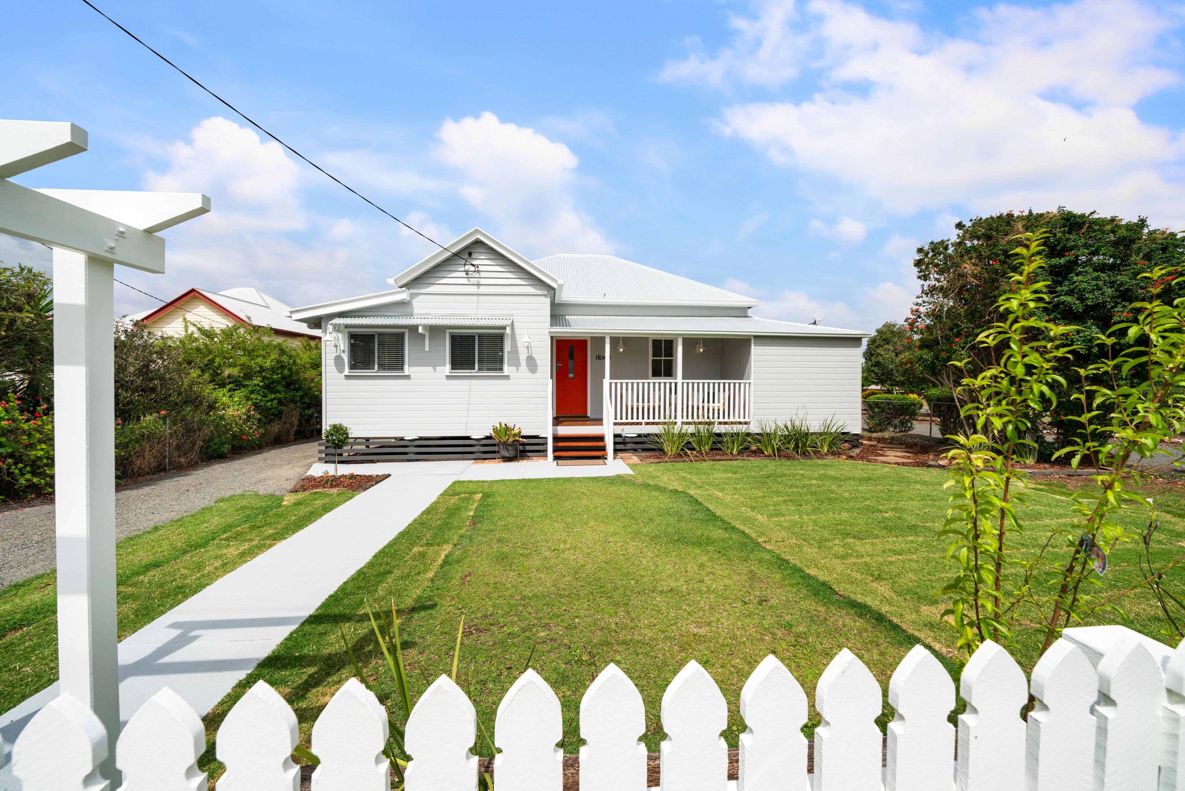 6 Taylor Street, Pittsworth QLD 4356, Pittsworth - Image 1