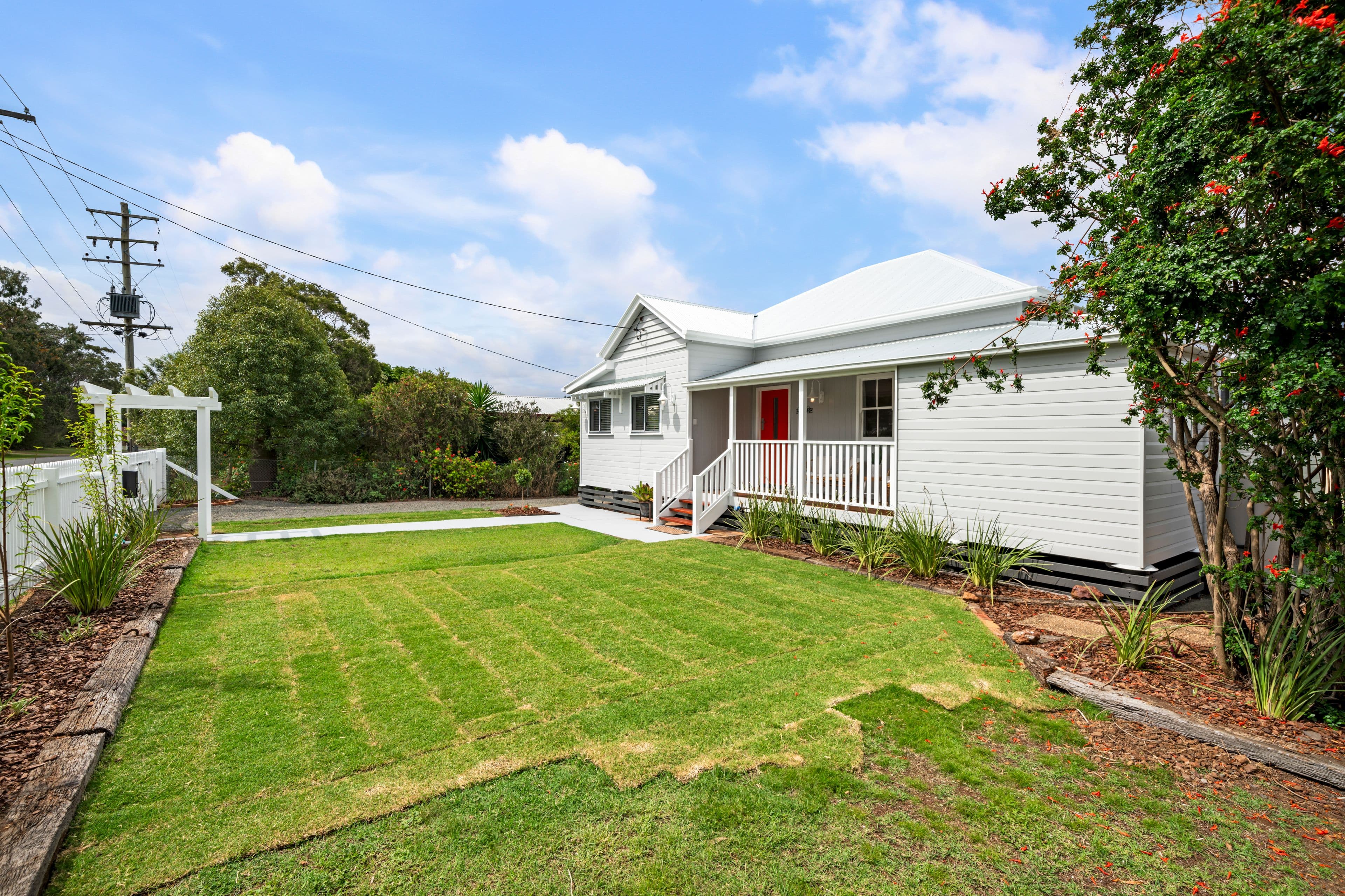 6 Taylor Street, Pittsworth QLD 4356, Pittsworth - Thumbnail 2