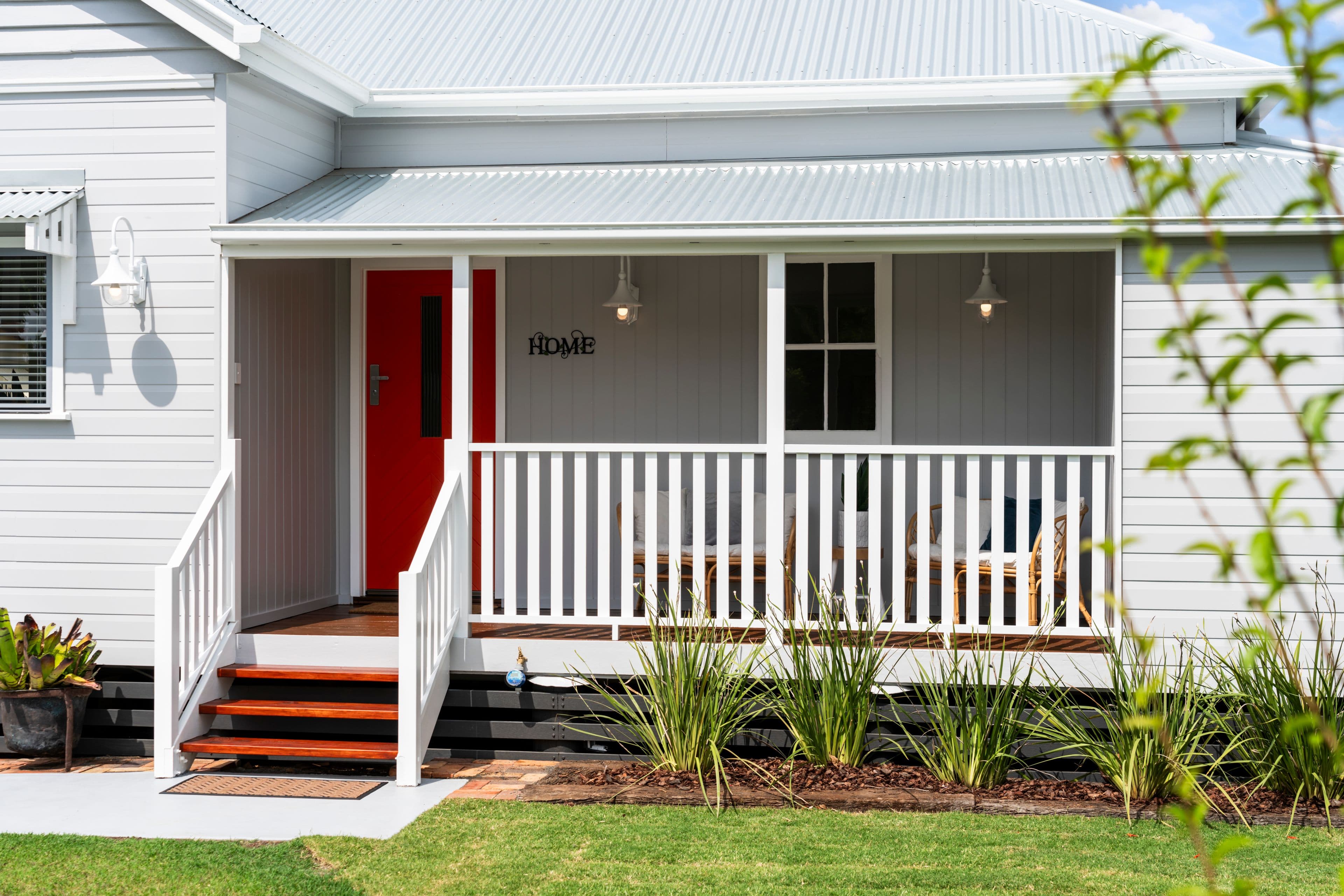 6 Taylor Street, Pittsworth QLD 4356, Pittsworth - Thumbnail 3