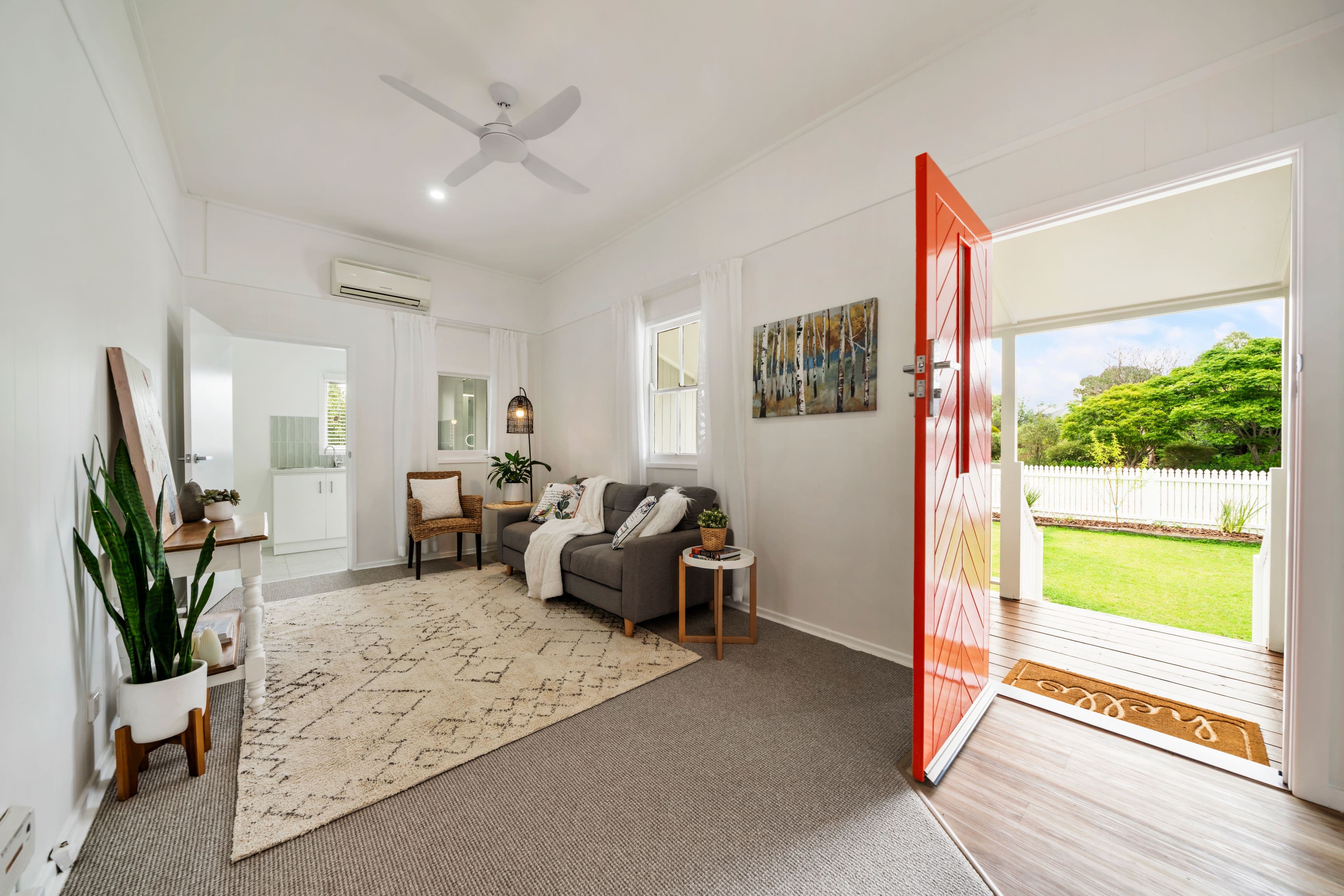 6 Taylor Street, Pittsworth QLD 4356, Pittsworth - Thumbnail 6