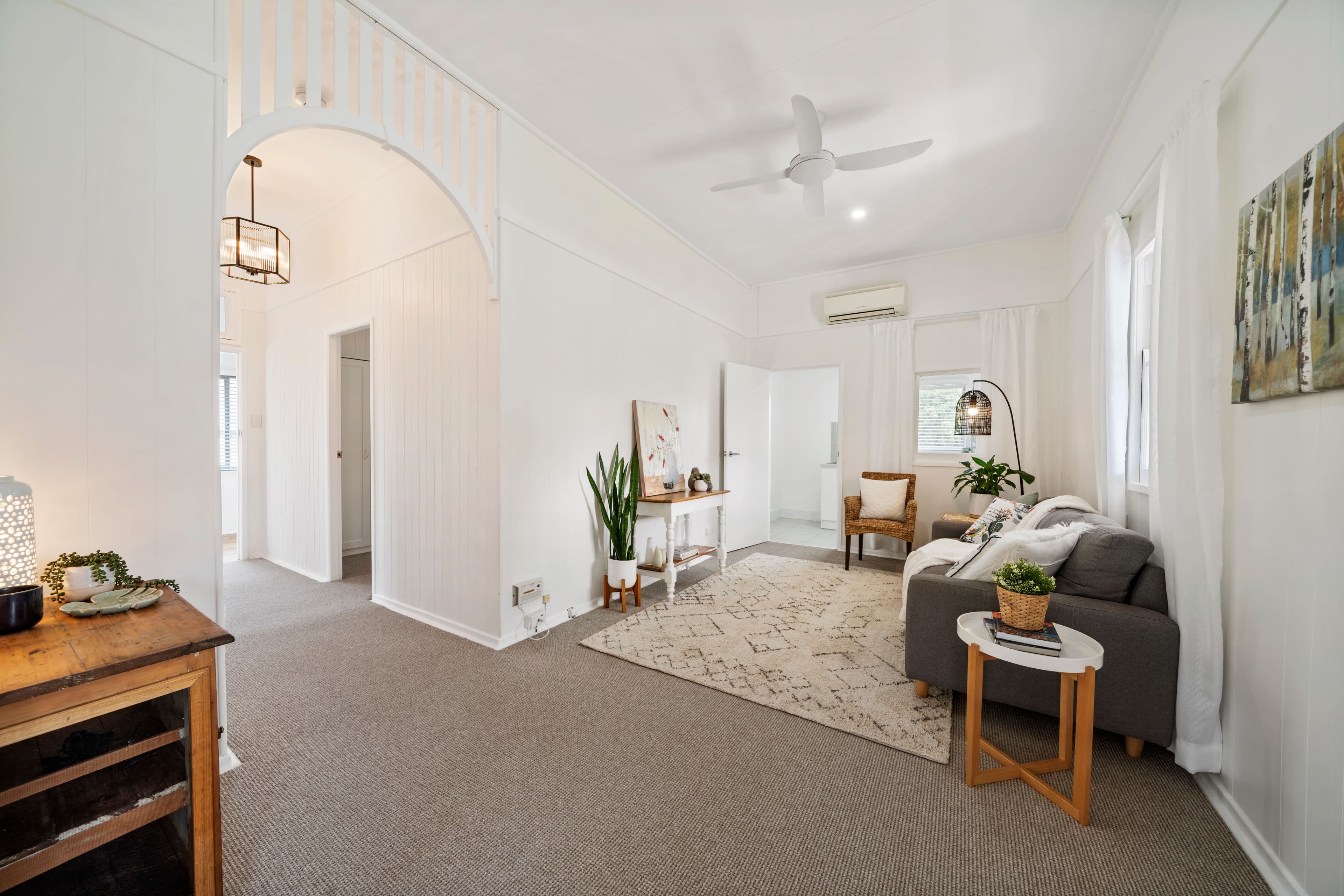 6 Taylor Street, Pittsworth QLD 4356, Pittsworth - Thumbnail 7