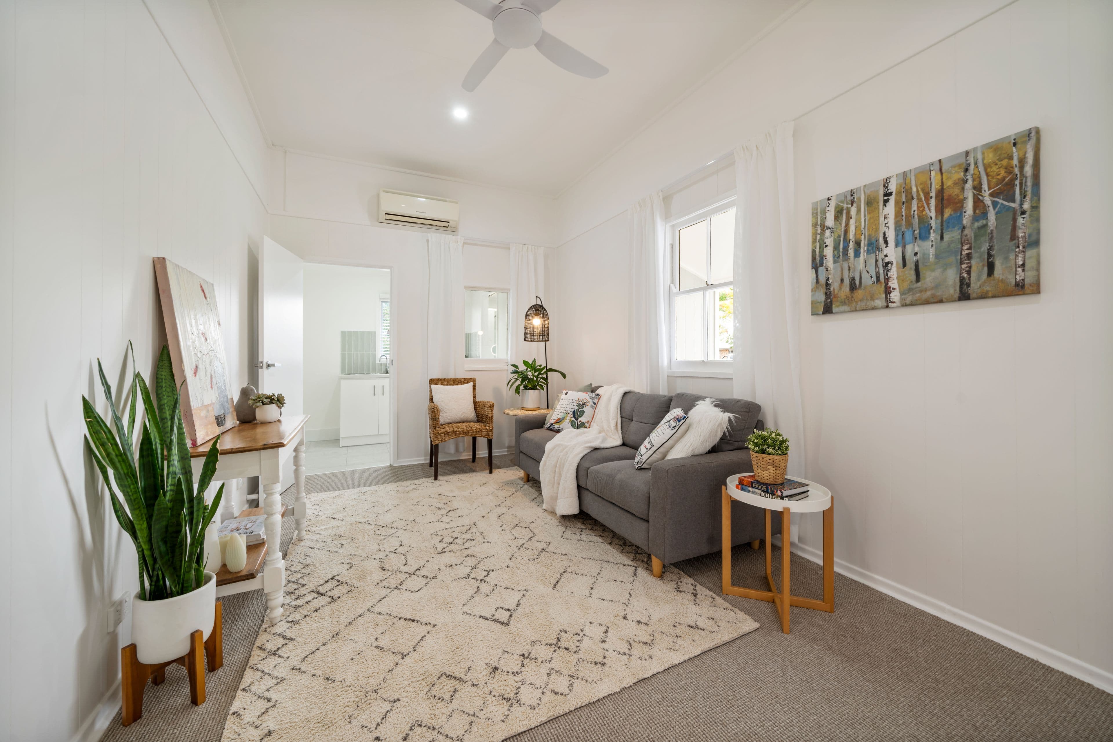 6 Taylor Street, Pittsworth QLD 4356, Pittsworth - Thumbnail 8