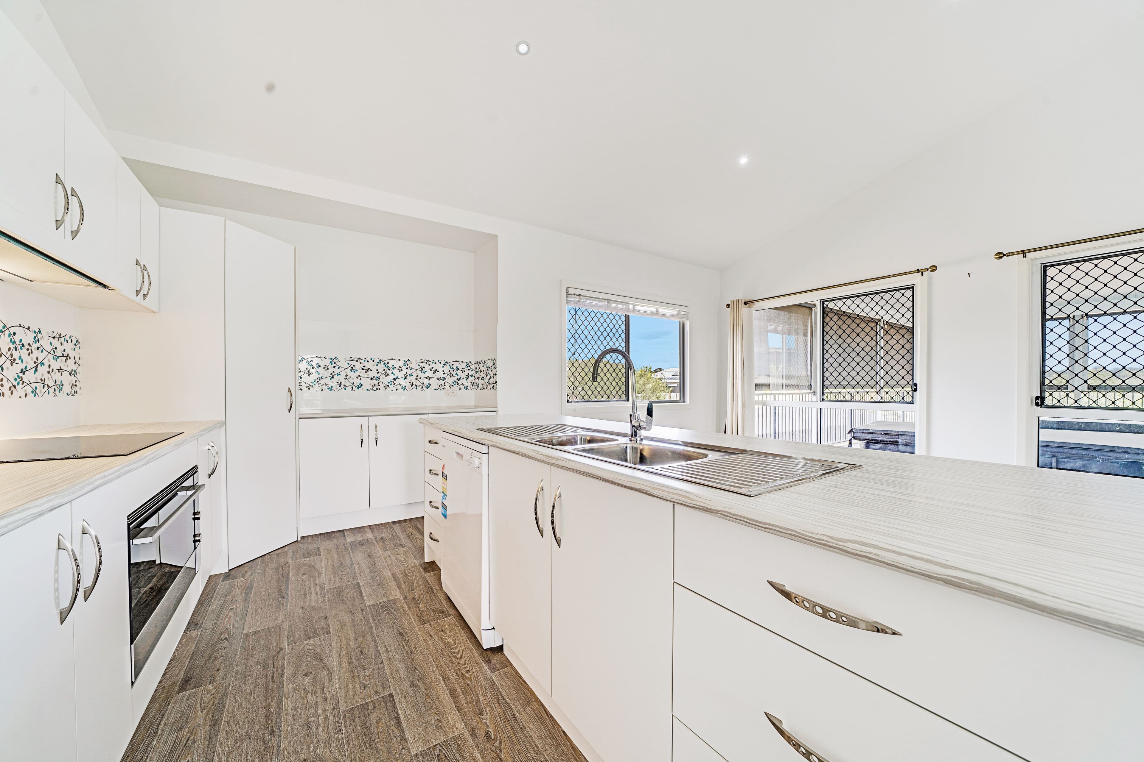 70 Towns Avenue, Logan Village QLD 4207, Logan Village - Thumbnail 2