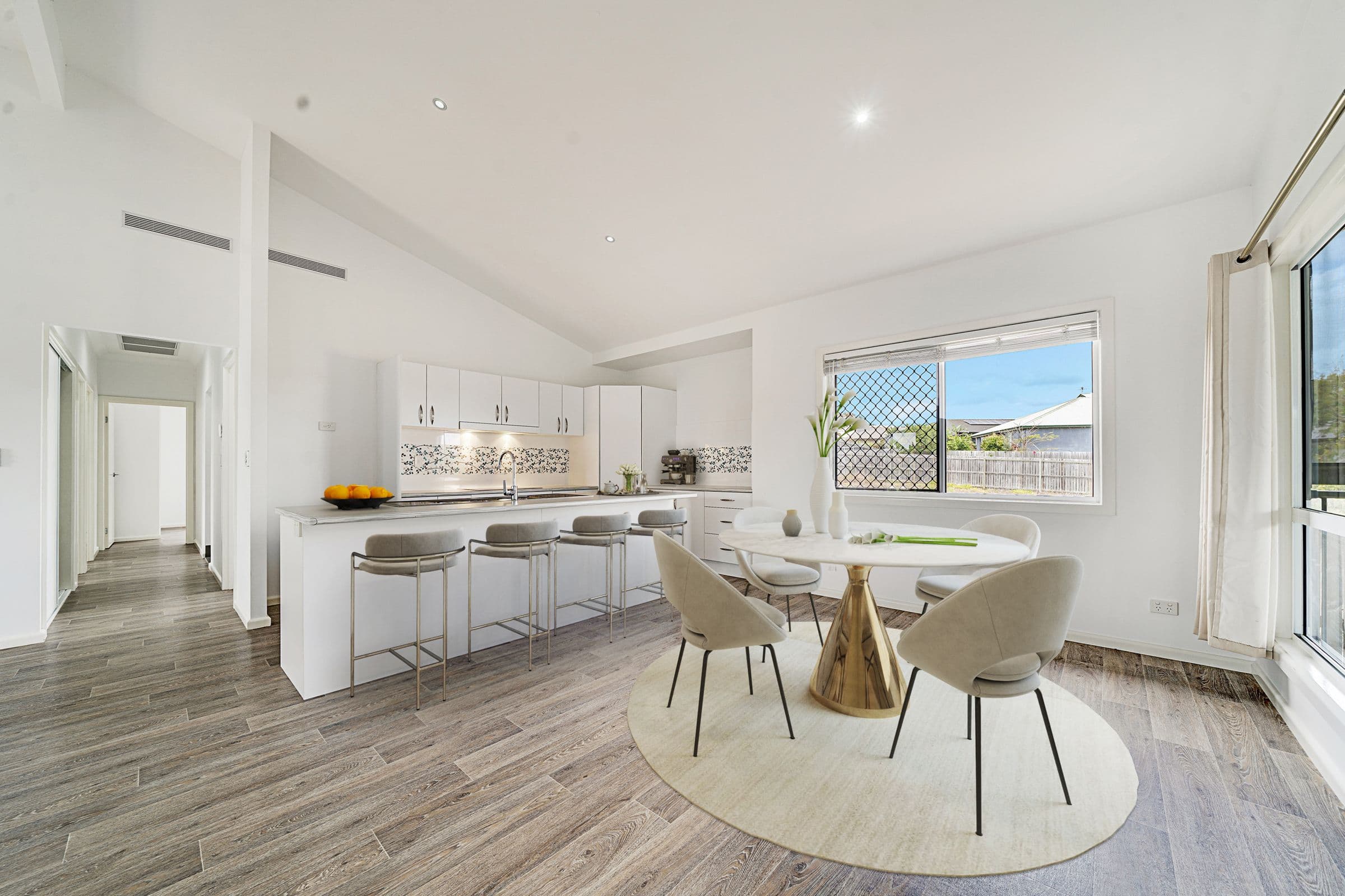 70 Towns Avenue, Logan Village QLD 4207, Logan Village - Thumbnail 4