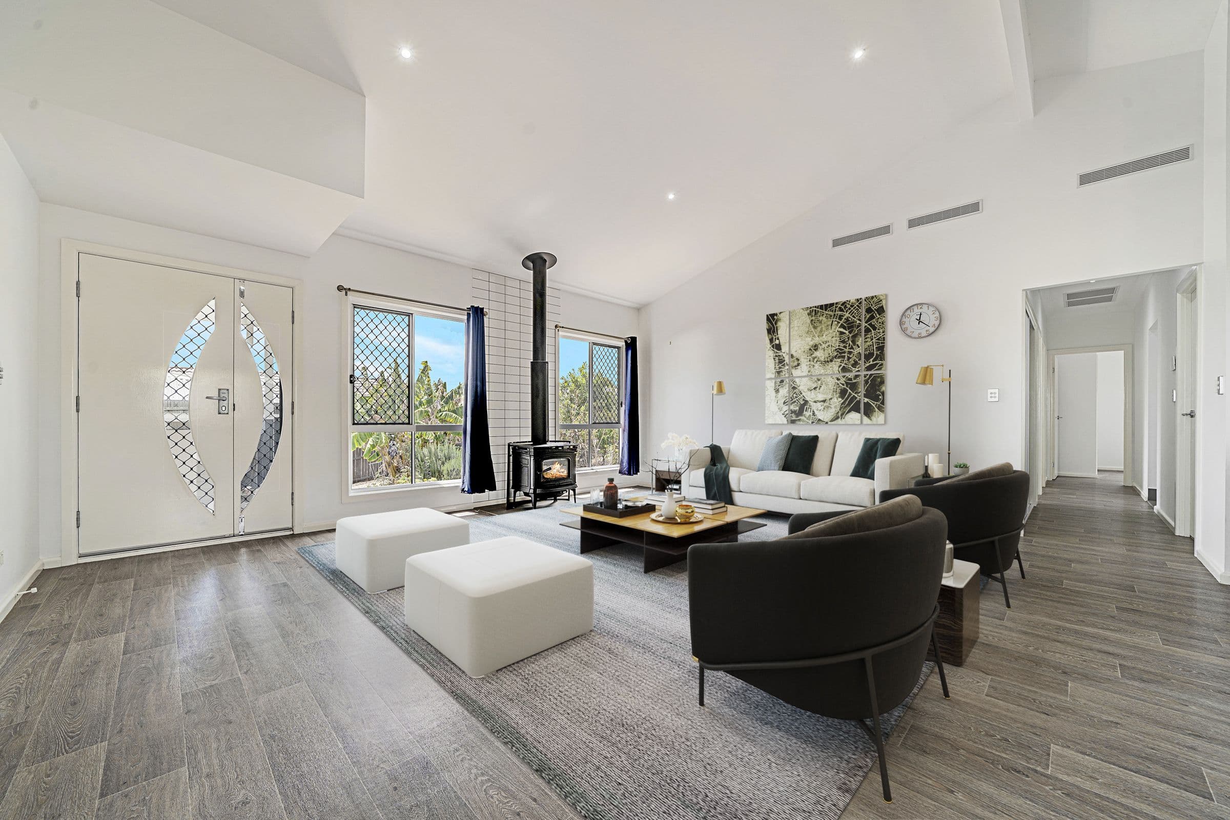 70 Towns Avenue, Logan Village QLD 4207, Logan Village - Thumbnail 6