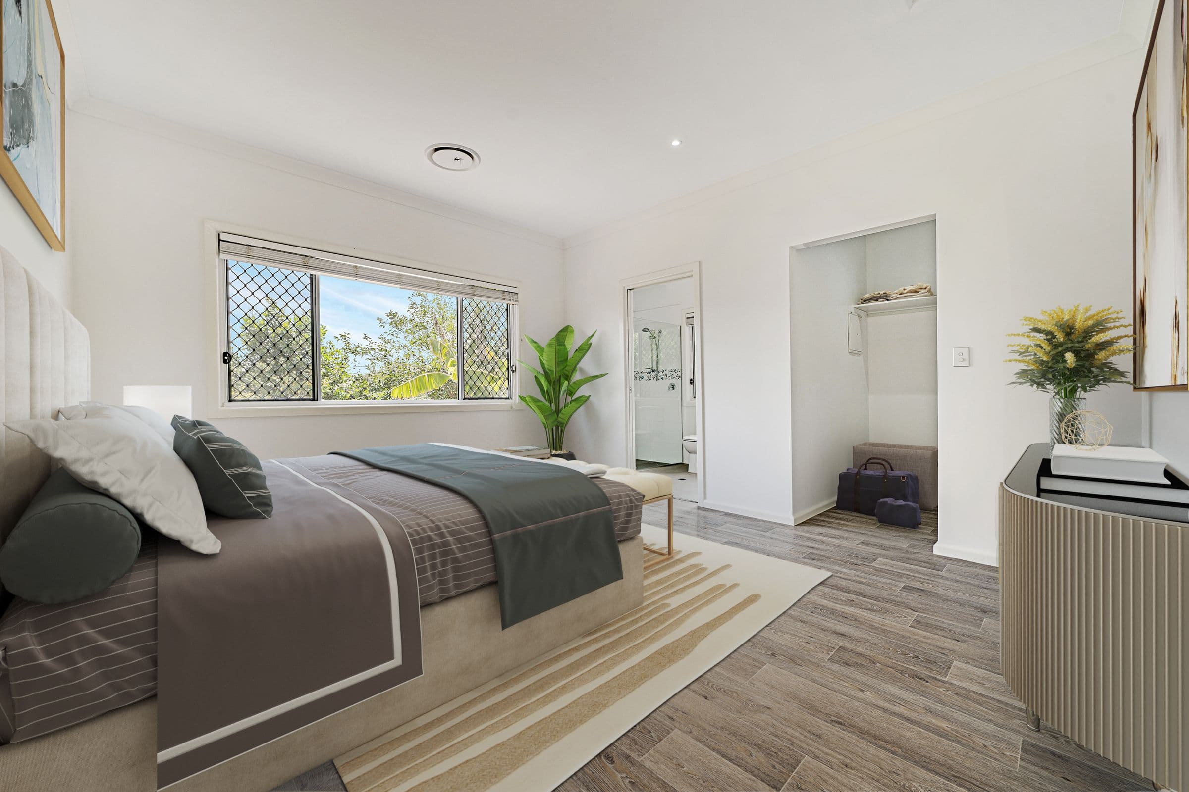 70 Towns Avenue, Logan Village QLD 4207, Logan Village - Thumbnail 8