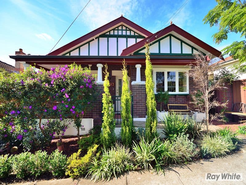 101A Arthur Street, ROSEHILL NSW 2142, Rosehill - Image 1