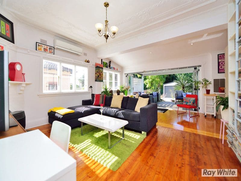 101A Arthur Street, ROSEHILL NSW 2142, Rosehill - Thumbnail 2
