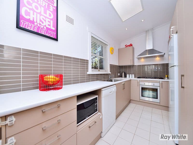 101A Arthur Street, ROSEHILL NSW 2142, Rosehill - Thumbnail 3