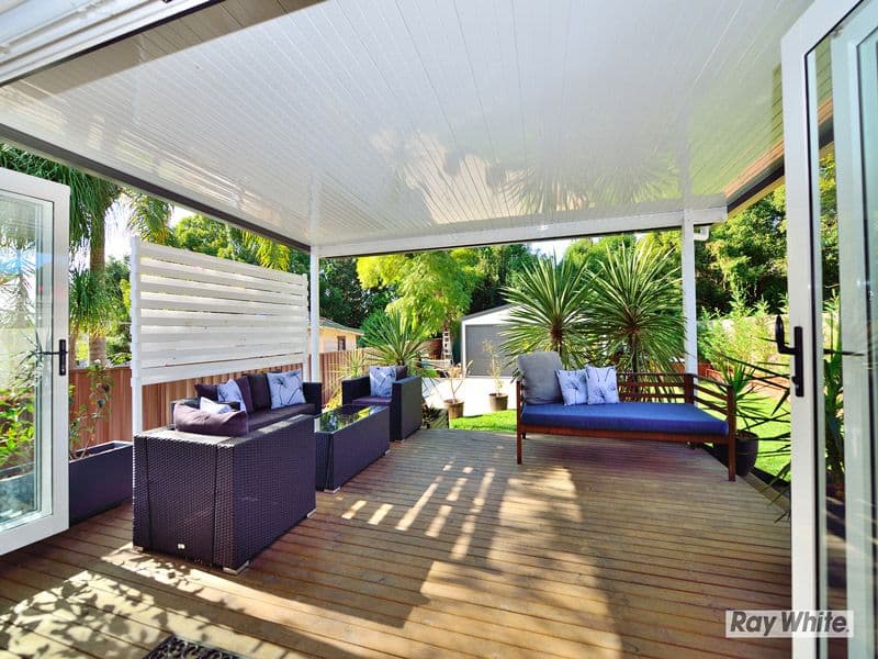 101A Arthur Street, ROSEHILL NSW 2142, Rosehill - Thumbnail 4