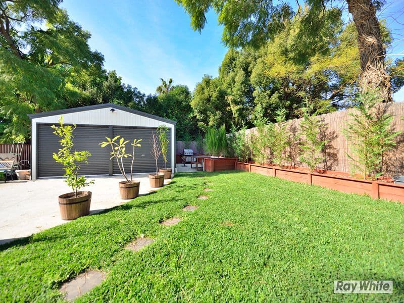 101A Arthur Street, ROSEHILL NSW 2142, Rosehill - Thumbnail 5