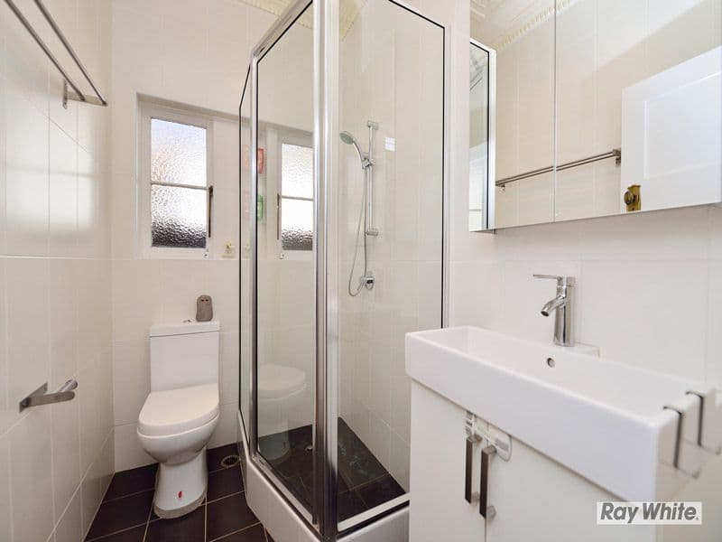 101A Arthur Street, ROSEHILL NSW 2142, Rosehill - Thumbnail 6